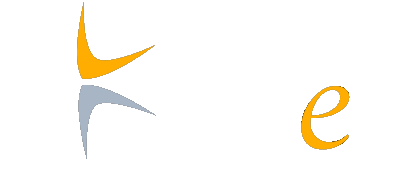 AVeS