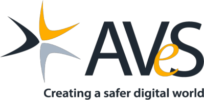 AVeS